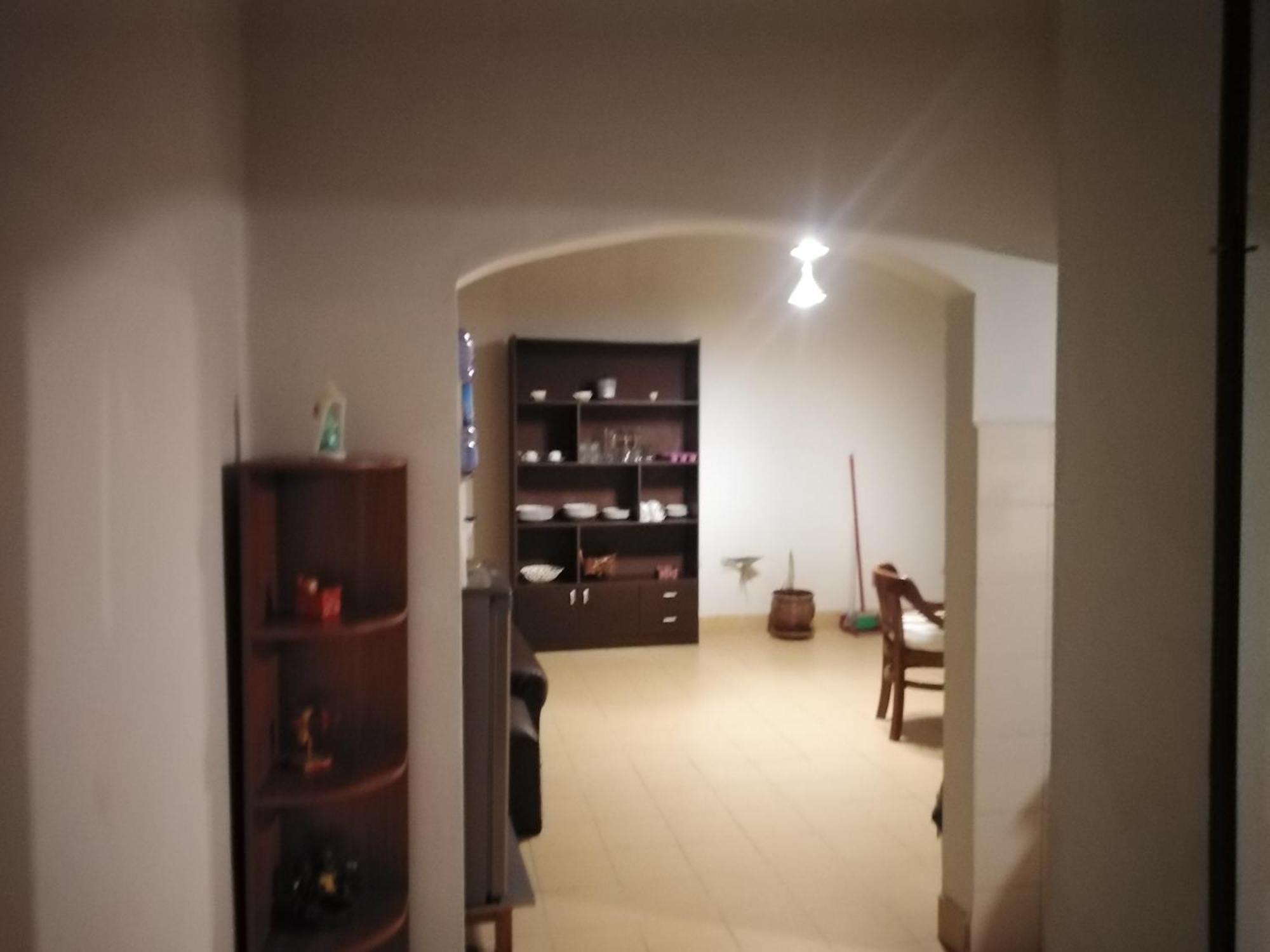 Hospedaje Ajayu סוקרה חדר תמונה