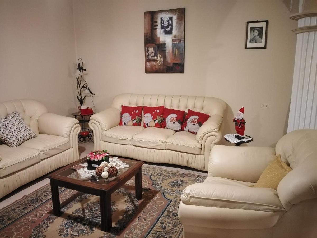 Hospedaje Ajayu סוקרה מראה חיצוני תמונה